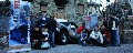 Club Adictos4x4
