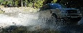 Club Adictos4x4